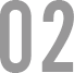 02
