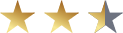 star2.5