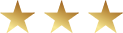 star3