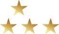 star4