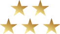 star5