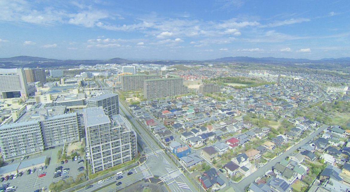 other_140402-2