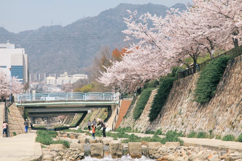 other_140409