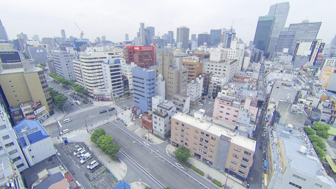 other_140527