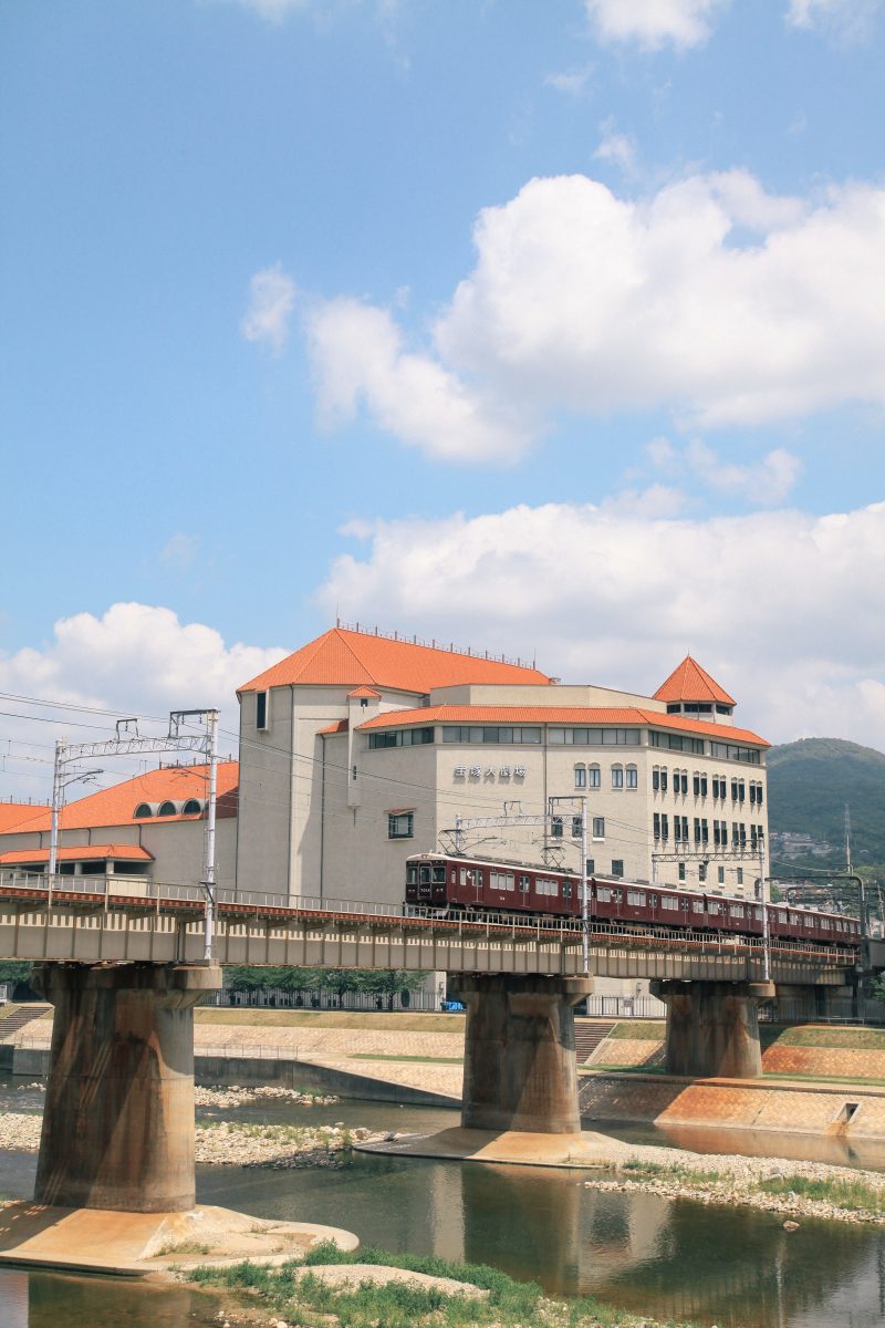 other_140701