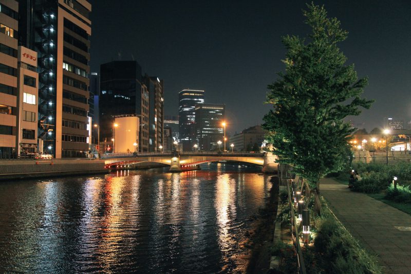 other_140726-9