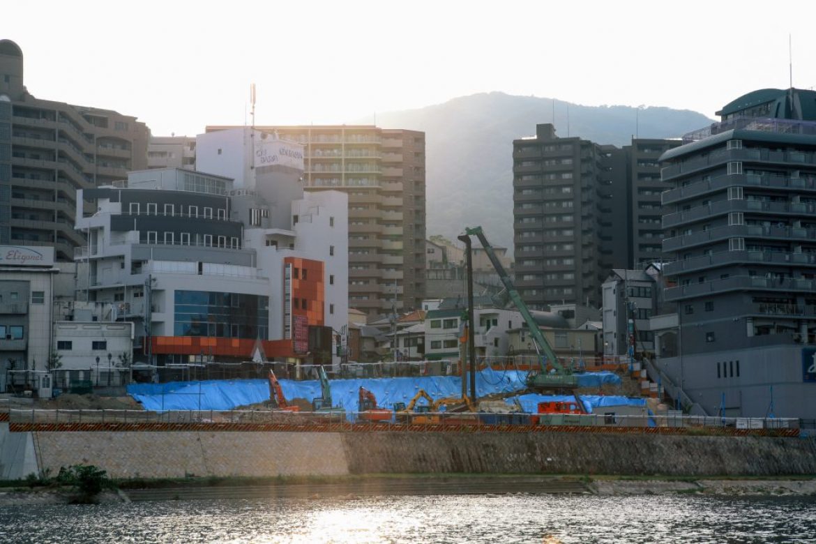 other_141012-2
