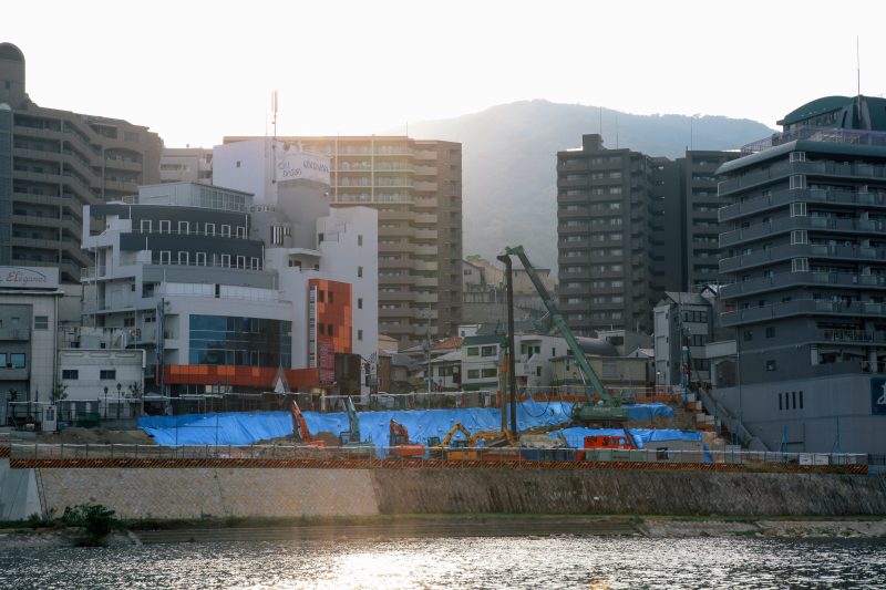 other_141012-2