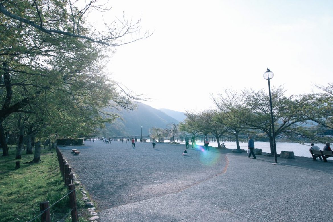 other_150418-3