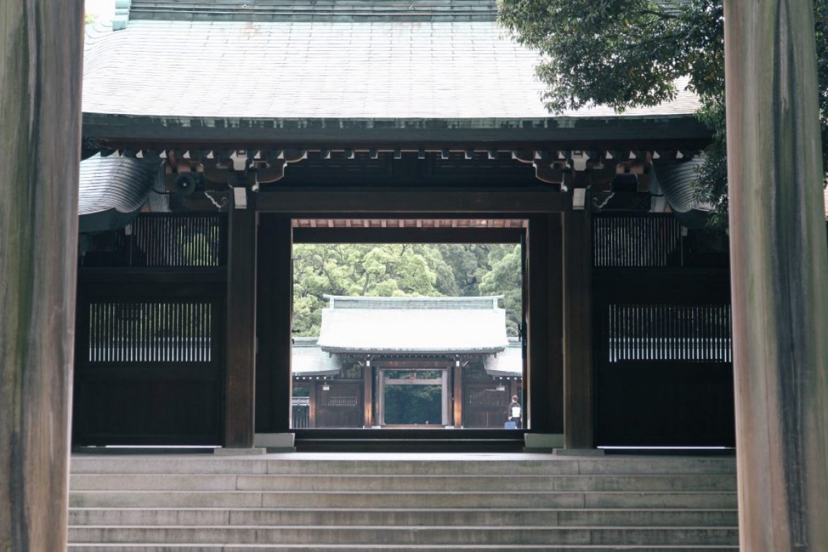 other_150522