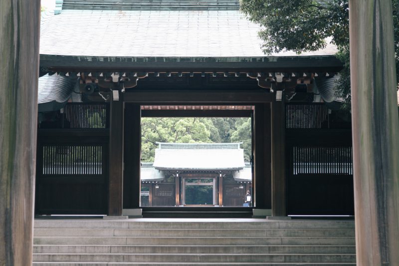 other_150522