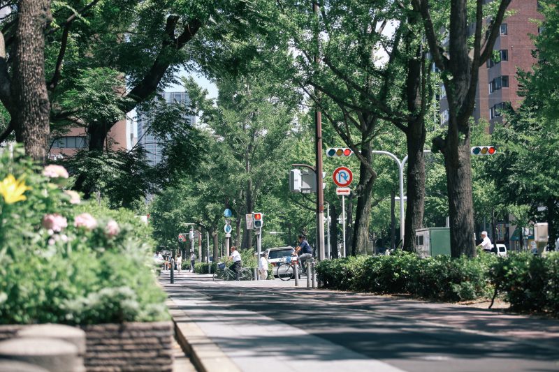 other_150604