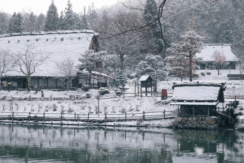 other_161220