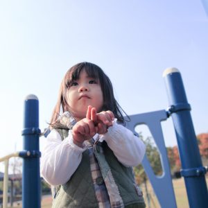people_131204-2