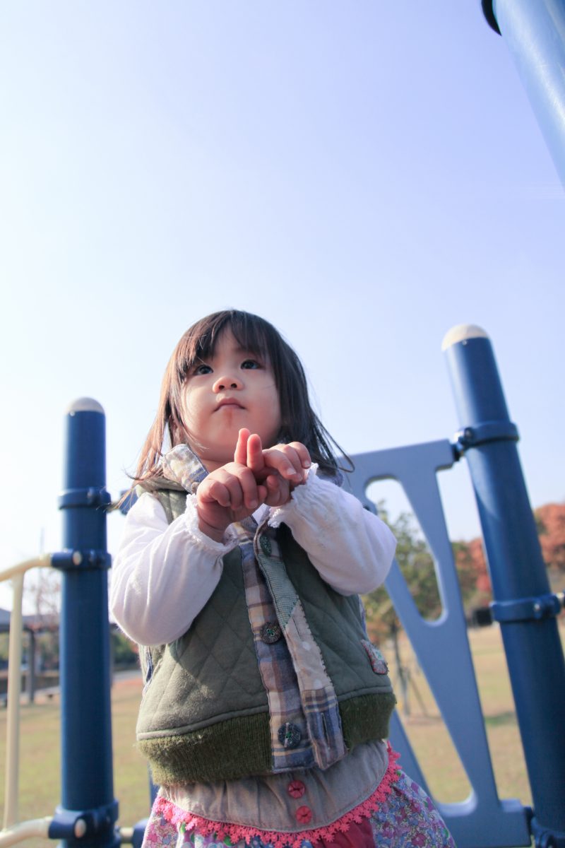 people_131204-2