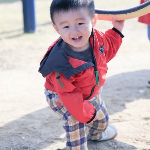 people_131204-3