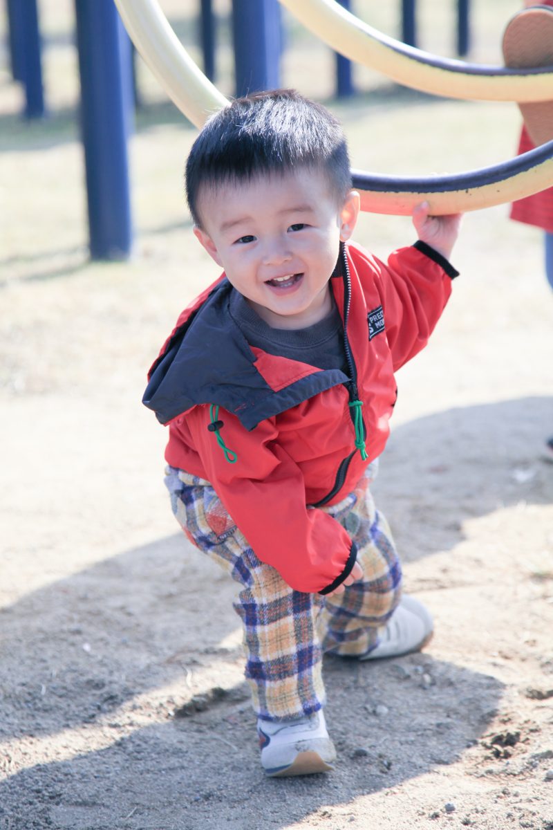 people_131204-3