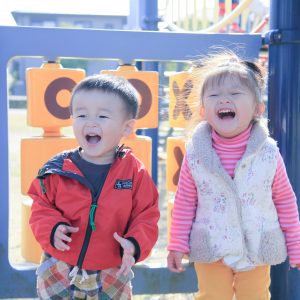 people_131204-4