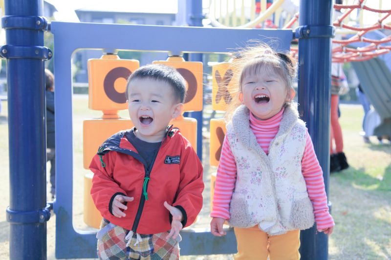 people_131204-4