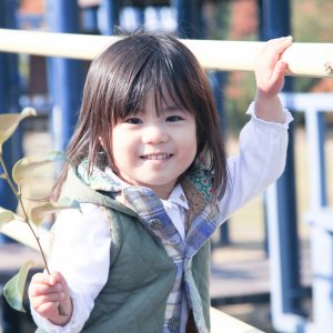 people_131204-5