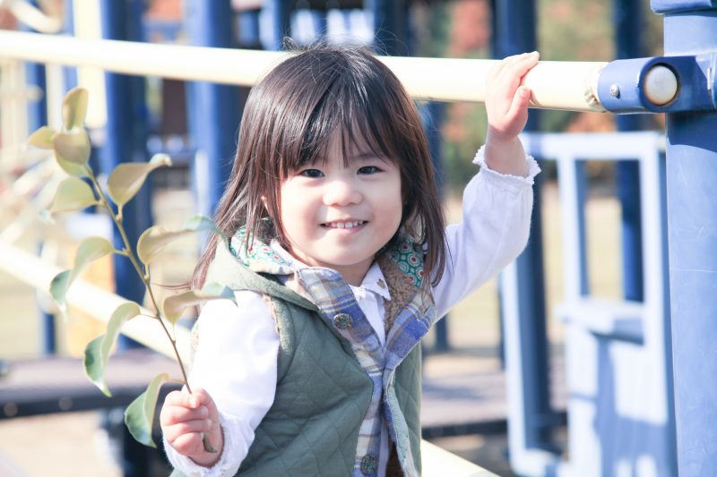people_131204-5
