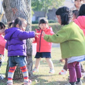 people_131204