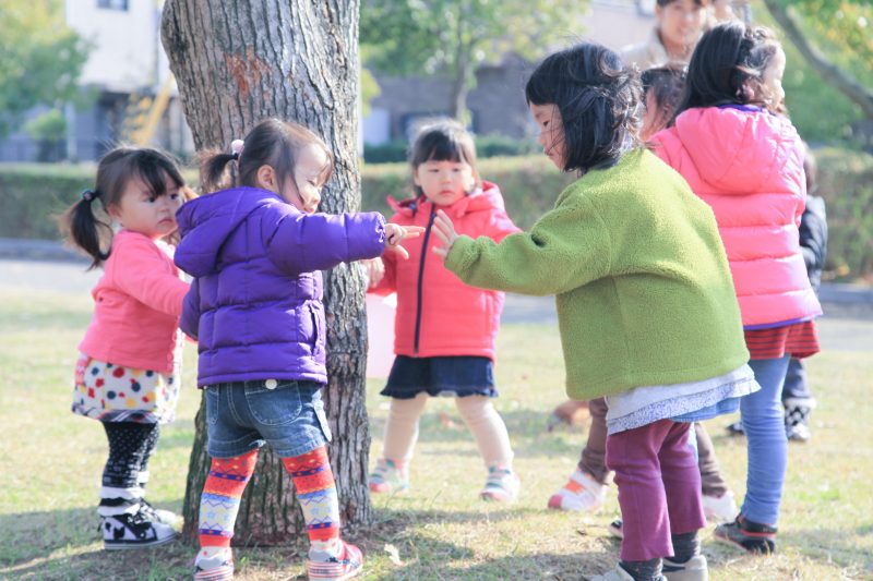 people_131204