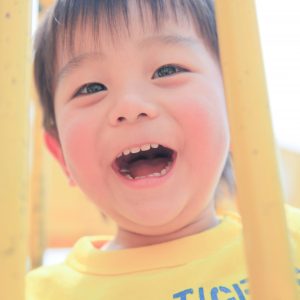 people_140417-2