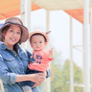 people_140417