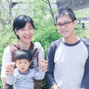 people_140501