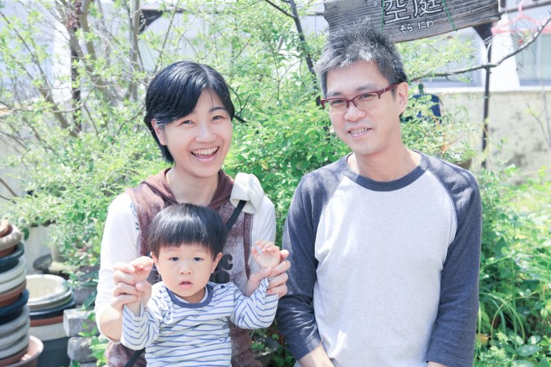 people_140501