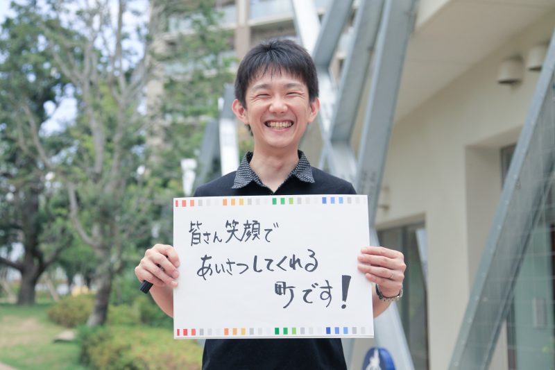 people_140730
