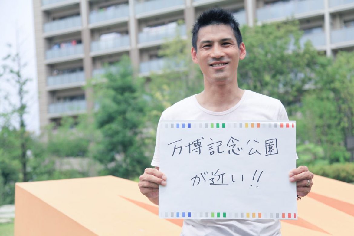 people_140803