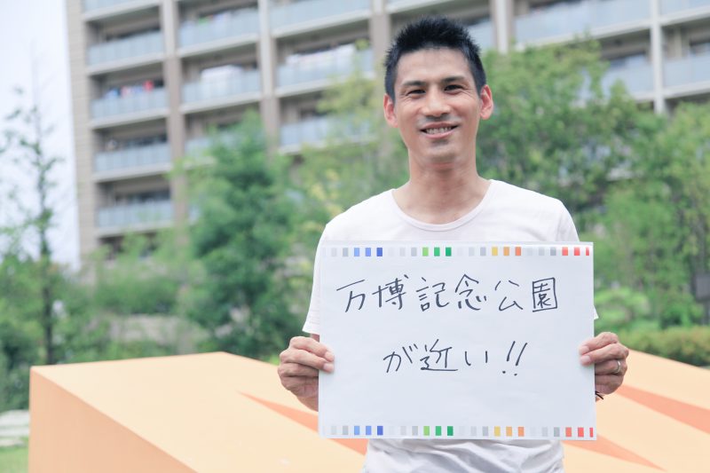 people_140803