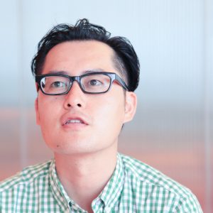 people_140806