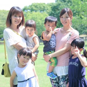 people_140827-2