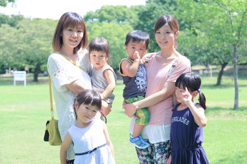people_140827-2