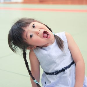 people_140827
