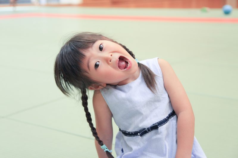 people_140827