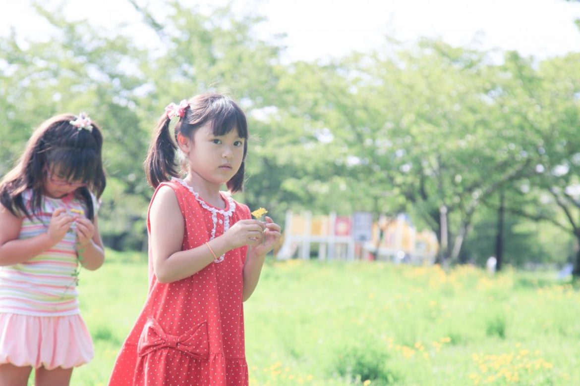 people_140830