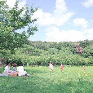 people_140830-2