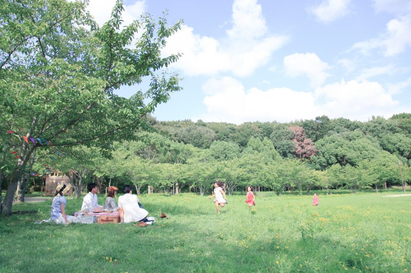 people_140830-2