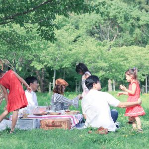 people_140830-3