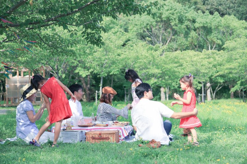 people_140830-3