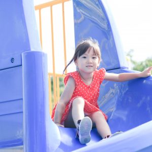 people_140830-4