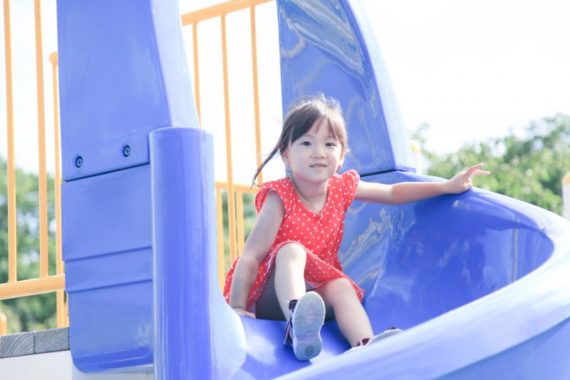 people_140830-4