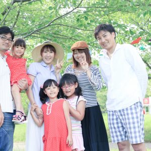 people_140830-5