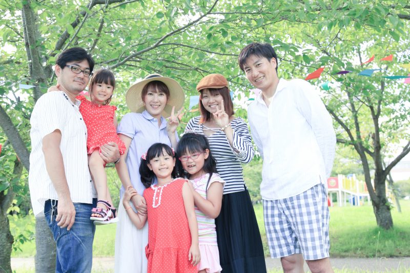 people_140830-5