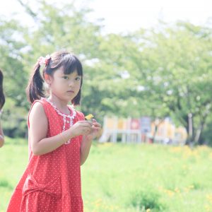 people_140830