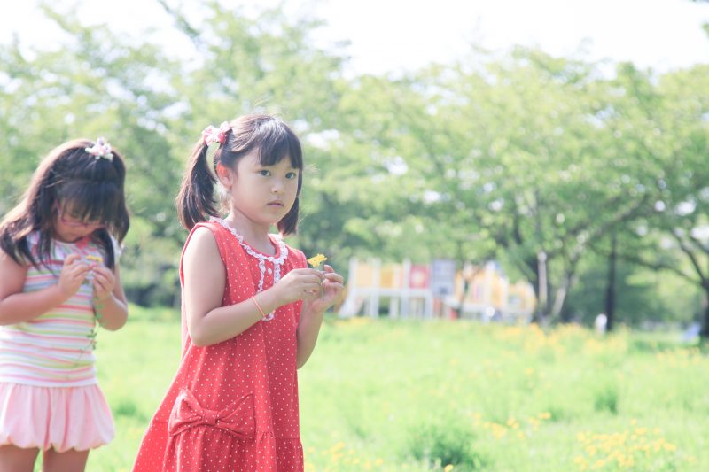 people_140830